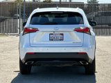 Used 2016 Lexus NX 200t AWD image 5