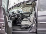 Used 2015 Honda CR-V Touring image 6