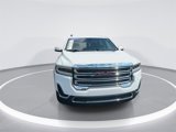 Used 2023 GMC Acadia SLE w/ Driver Convenience Package image 3