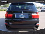 Used 2009 BMW X5 xDrive35d image 6