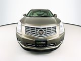 Used 2015 Cadillac SRX Premium image 2