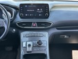 Used 2022 Hyundai Santa Fe XRT image 4