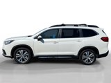 Used 2022 Subaru Ascent Limited w/ Technology Package image 2