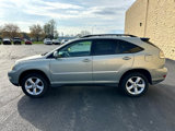Used 2007 Lexus RX 350 AWD image 2