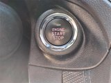 Used 2020 Subaru Forester Limited w/ Popular Package #3 image 6