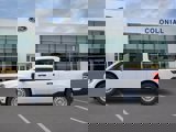 New 2025 Ford Maverick XL image 3