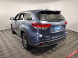 Used 2017 Toyota Highlander Plus image 5