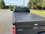 Used 2010 Ford F150 XLT image 4