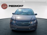 Used 2016 Honda Odyssey EX-L image 3