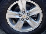 Certified 2022 Chevrolet Trax LT w/ LT Convenience Package image 5