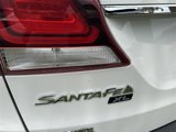 Used 2019 Hyundai Santa Fe XL image 5