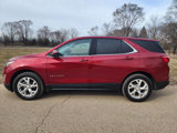 Used 2020 Chevrolet Equinox LT image 4