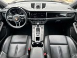 Used 2020 Porsche Macan image 6