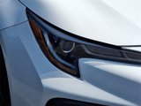 Used 2021 Toyota Corolla SE image 4