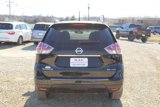 Used 2015 Nissan Rogue SL w/ SL Premium Package image 4