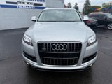 Used 2013 Audi Q7 3.0T Premium Plus image 2