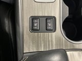 Used 2018 Nissan Murano SL image 5