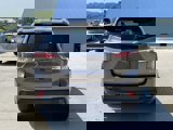 Used 2014 Toyota Highlander XLE image 5