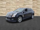 Used 2013 Cadillac SRX Performance w/ Driver Awareness Package image 3
