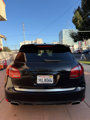Used 2012 Porsche Cayenne S image 6