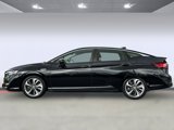 Used 2021 Honda Clarity Touring image 2