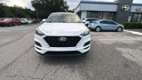 Used 2019 Hyundai Tucson SE image 2