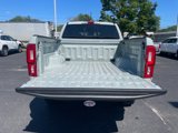 Used 2021 Ford Ranger XL w/ FX4 Off-Road Package image 5