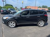 Used 2014 Ford Escape SE image 5