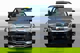 Used 2014 Ford Focus SE image 3
