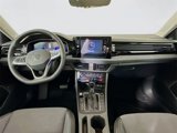 New 2025 Volkswagen Jetta SE image 3