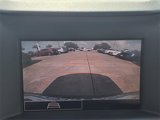 Used 2022 GMC Terrain SLE image 5