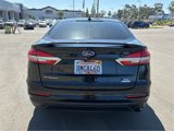 Used 2019 Ford Fusion SE w/ Equipment Group 151A image 5