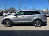 Used 2019 Hyundai Santa Fe XL SE image 2