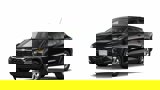 New 2025 Chevrolet Trax LS image 3