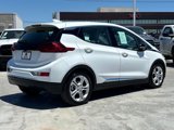 Used 2020 Chevrolet Bolt LT w/ Driver Confidence II Package image 5