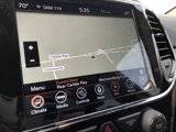 Used 2021 Jeep Grand Cherokee Laredo X image 5