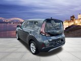 Certified 2023 Kia Soul LX w/ Option Group 015 image 3