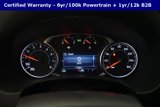 Certified 2024 GMC Terrain SLE w/ Driver Convenience Package image 2