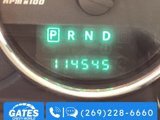 Used 2014 Jeep Wrangler Unlimited Sahara image 2