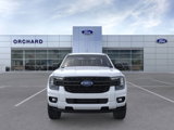 New 2024 Ford Ranger XL w/ Trailer Tow Package image 6