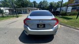 Used 2018 Honda Civic LX image 6