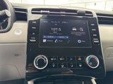 Certified 2023 Hyundai Tucson SEL image 5