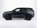 Used 2024 Land Rover Discovery Sport S image 2