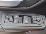 New 2025 RAM 1500 Tradesman w/ Night Edition image 5