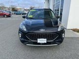 Used 2020 Ford Escape SEL image 3