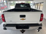 Used 2015 Chevrolet Silverado 2500 LT w/ LT Fleet Convenience Package image 5