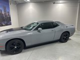 Used 2021 Dodge Challenger SXT image 2
