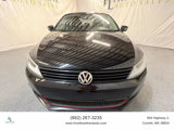 Used 2013 Volkswagen Jetta SE image 2