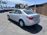 Used 2015 Toyota Corolla LE image 2