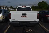 Used 2018 GMC Sierra 1500 SLT w/ Texas SLT Premium Package image 4